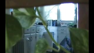 Melnkoka slampas apmaina savus tēvus un veido četrinieku