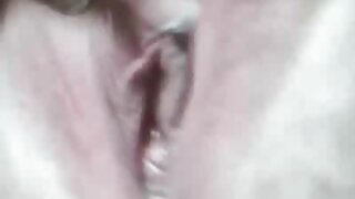 Skaists dude fucks viņa boss Raley Reid ar savu lielo gailis