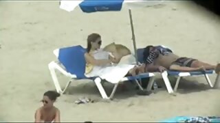 Doe eyed Latina kļūst urbti ļaundabīgi POV